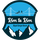 Rim to Rim Royal Gorge Races