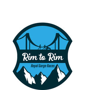 Rim to Rim Royal Gorge Races